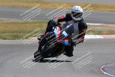 media/Aug-27-2022-Fastrack Riders (Sat) [[c588535105]]/Level 4/Session 3 Turns 12 and 13/